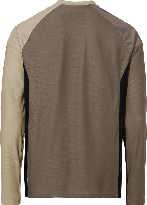 Image du produit Vaude Moab LS T-Shirt VI (XL)