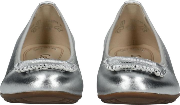 Immagine prodotto Gabor Ballerinas (38)