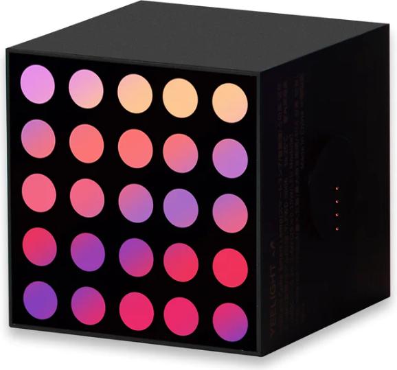 Produktbild Yeelight Cube
