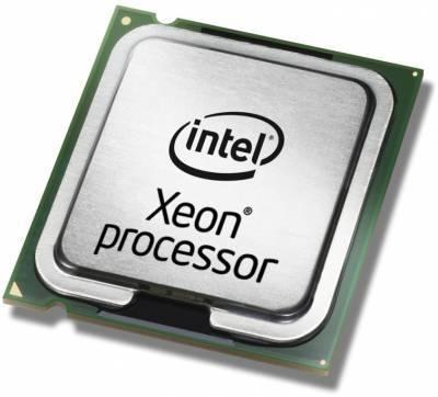 Immagine prodotto HPE Processore 2.0 GHz (LGA 1366, 2 GHz, 2 -Core)
