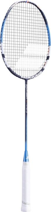 Produktbild Babolat Satelite Gravity 74
