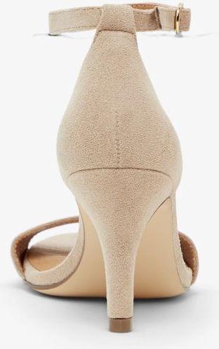 Produktbild Bianco BIAADORE Sandalen (39)