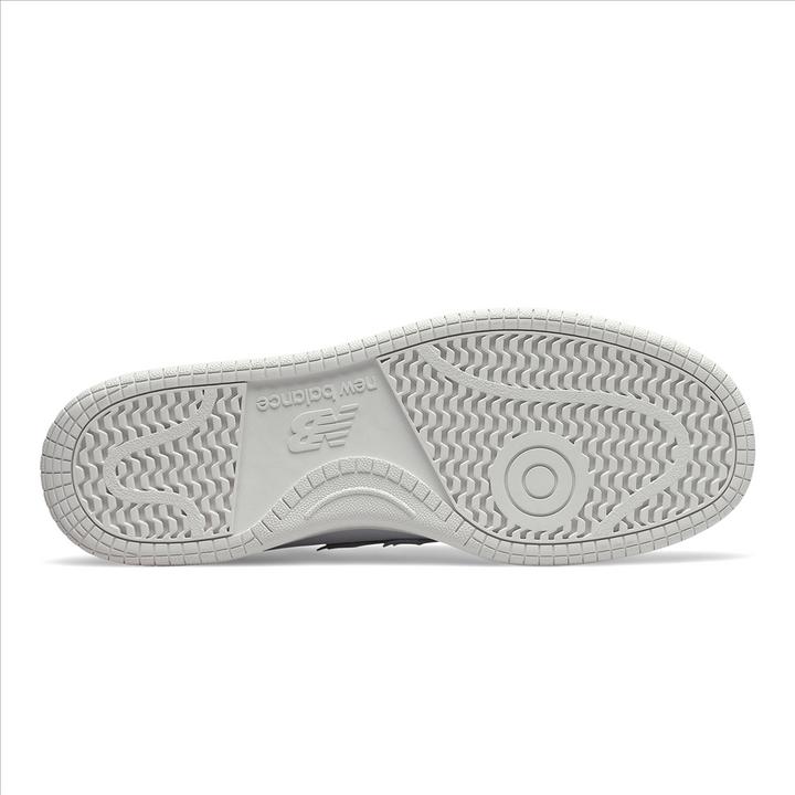 Immagine prodotto New Balance BB480LGT (36)