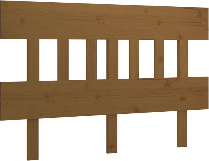 Immagine prodotto VidaXL Aylice (203,5 x 3 x 81 cm)