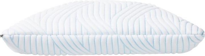 Produktbild Tempur Comfort (50 x 70 cm)