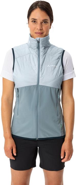Immagine prodotto Vaude Brenva Vest II (42)