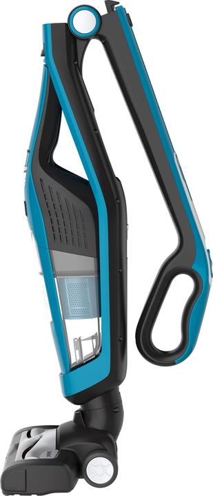 Produktbild Tefal TY6751WO Stabstaubsauger/Elektrischer Besen Beutellos