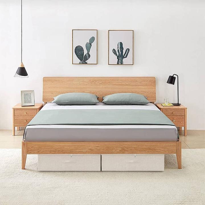 Immagine prodotto VidaXL Louis (70 x 40 x 18 cm)