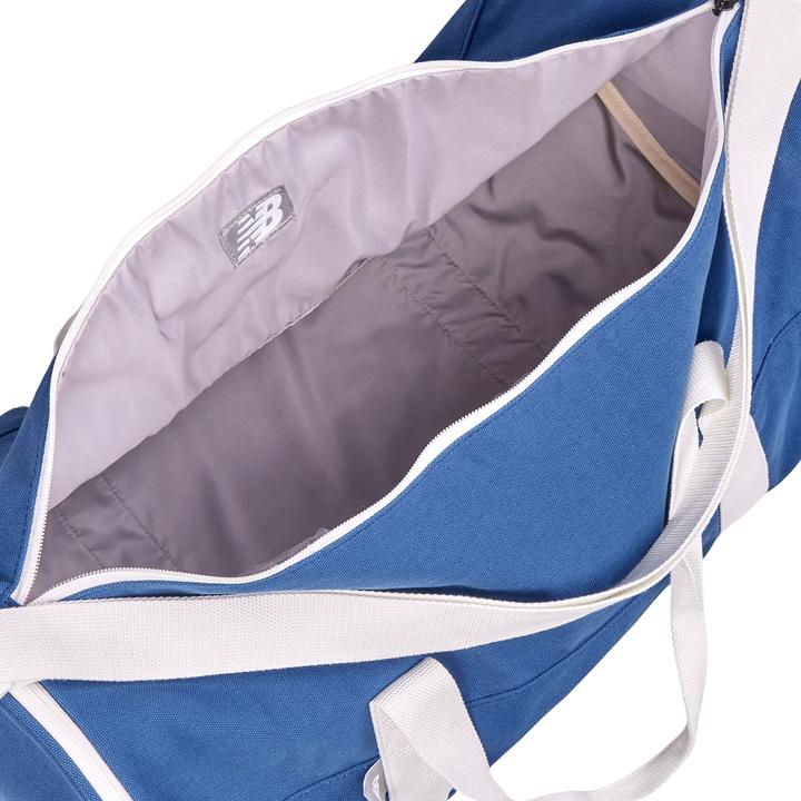 Produktbild New Balance Canvas Duffel (42 l)
