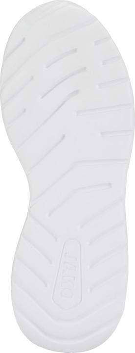 Image du produit JAKO Sneaker Performance Junior (39)