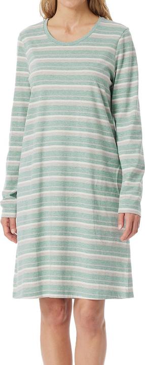 Produktbild Schiesser Casual Essentials Nachthemd (42)