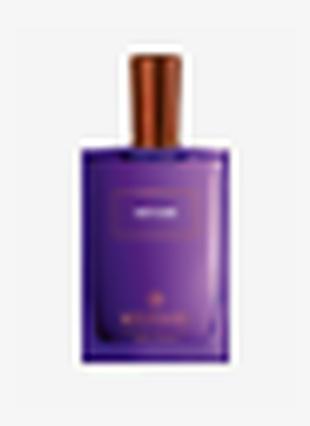 Produktbild Molinard Les Elements Collection VÃ©tiver (Eau de Parfum, 75 ml)