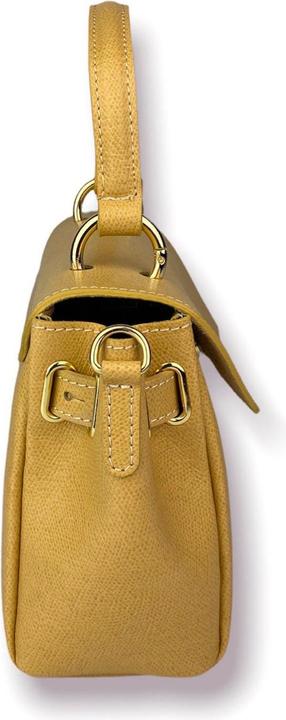 Produktbild Only-Bags.Store Top Handle Bags, Lederhandtaschen, Leder Umhängetasche, Umhängetasche, Echtes Leder Tasche
