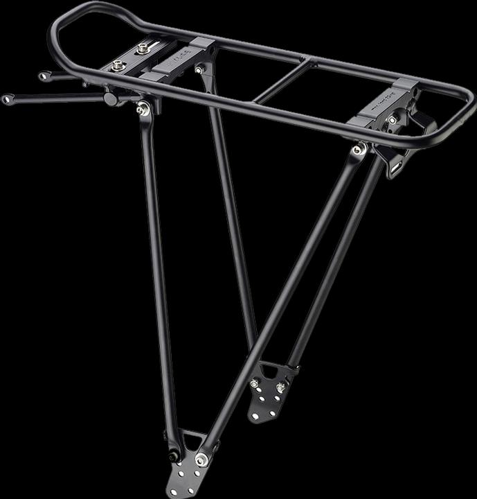 Produktbild Racktime Fold-it