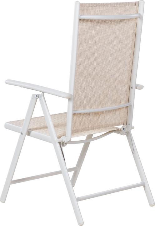 Actual product image Beliani Catania