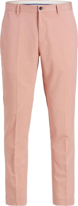 Jack & Jones Super Slim Fit Anzug Hose
