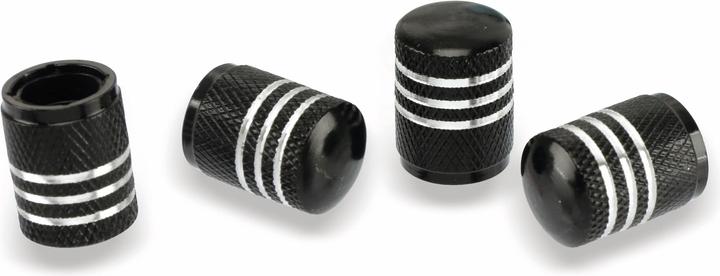 Dunlop capuchons de soupape