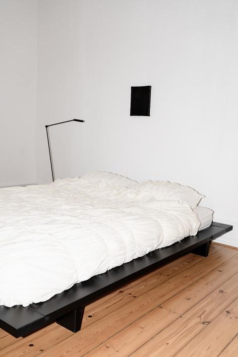 Immagine prodotto Karup Design Japan (180 x 200 cm)