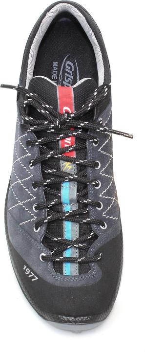 Immagine prodotto GriSport Scarponi da trekking Argon (42)