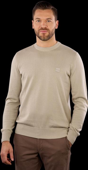 Produktbild Hugo Boss 10020738 (S)