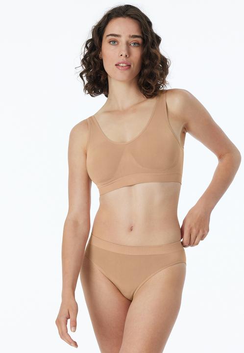 Immagine prodotto Schiesser Bustier (L, Confezione singola)