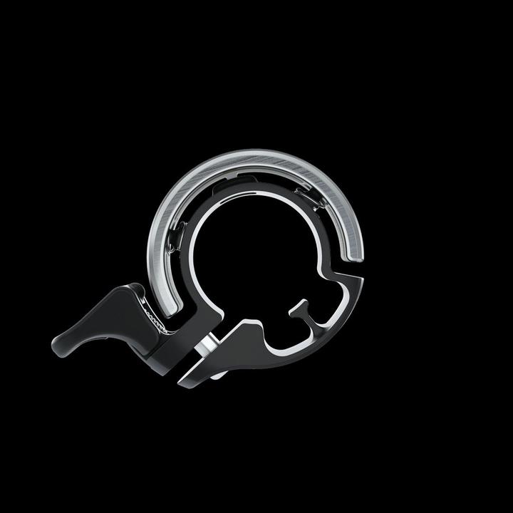 Actual product image knog. Oi small