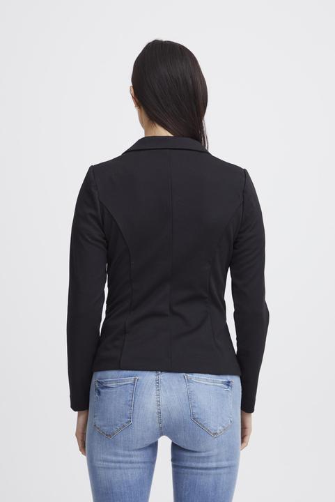 Actual product image Ichi Blazer (XS)