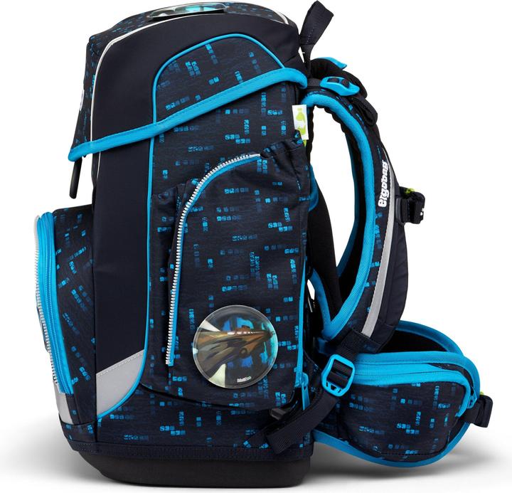 Immagine prodotto Ergobag Set cubo (19 l)