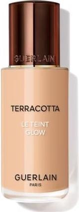 Immagine prodotto Guerlain Terracotta Le Teint Glow Foundation 4.5W