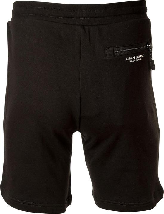 Immagine prodotto Giorgio Armani Pantaloni da jogging Homewear Comfortable Fit - 10967 (S)