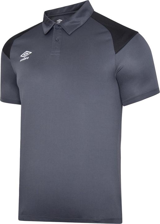 Immagine prodotto Umbro Polo (128)