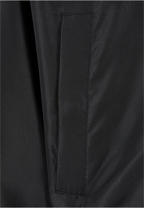Image du produit Urban Classics Bomber recyclé - 140925 (S)