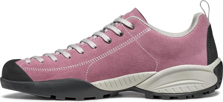 Actual product image Scarpa Mojito (40.5)