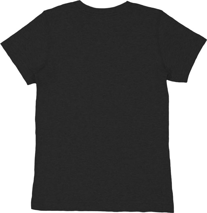 Produktbild Star Wars Tshirt (L)