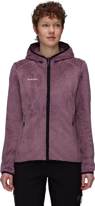Produktbild Mammut Innominata ML Hooded Jacket Women (L)