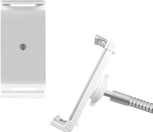 Image du produit LogiLink Pied avec col de cygne (12.90")
