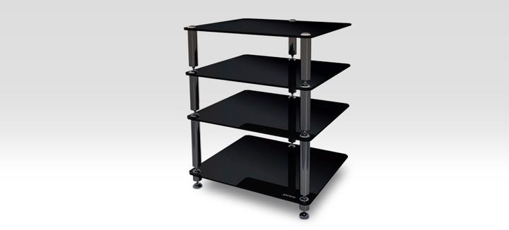 Produktbild NorStone Bergen 2 (30 kg)