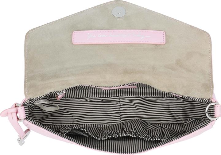 Actual product image Picard Giulia evening bag