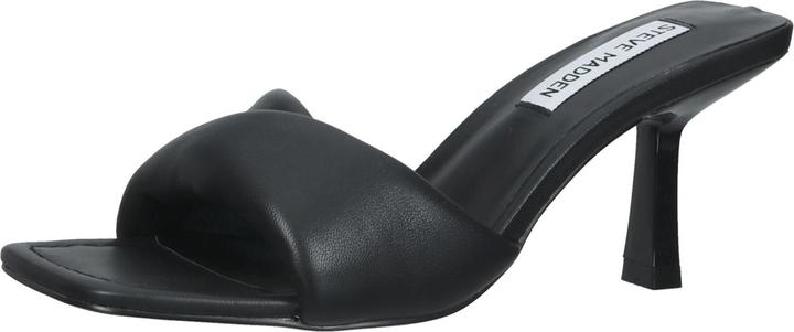 Immagine prodotto Steve Madden Mules (40)