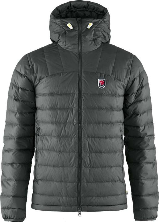 Actual product image Fjällräven Expedition (S)
