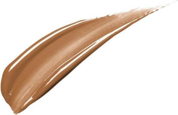 Image du produit L'Oréal Paris Sérum teinté Perfect Match (sombre-très sombre)