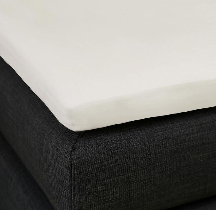 Immagine prodotto Formesse Bella Gracia (100x200 cm)