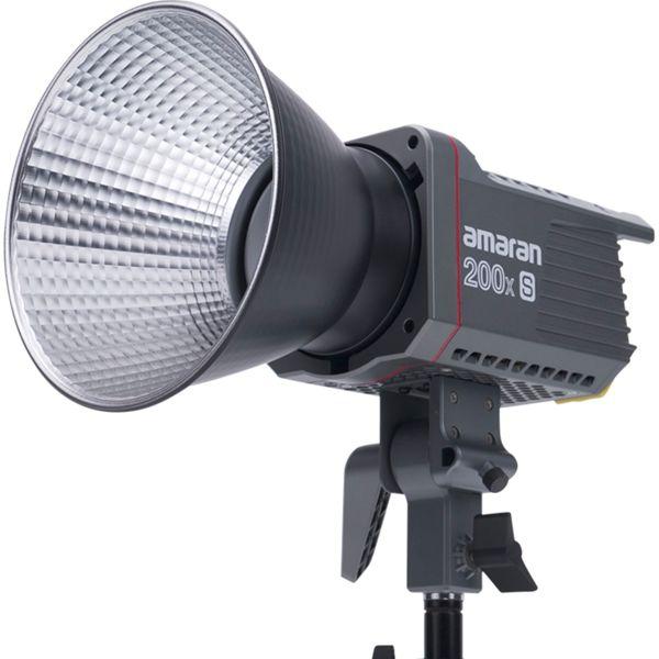 Image du produit Amaran 200x S (Lumière vidéo)