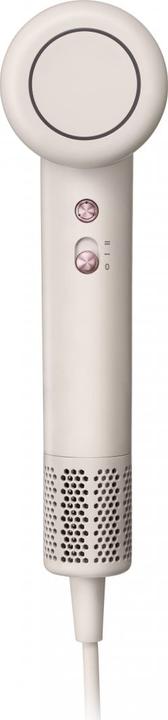 Immagine prodotto 4Swiss Asciugatrice F324 AirCare+