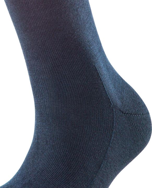 Immagine prodotto Falke Family SO (Confezione singola, 35 - 38)