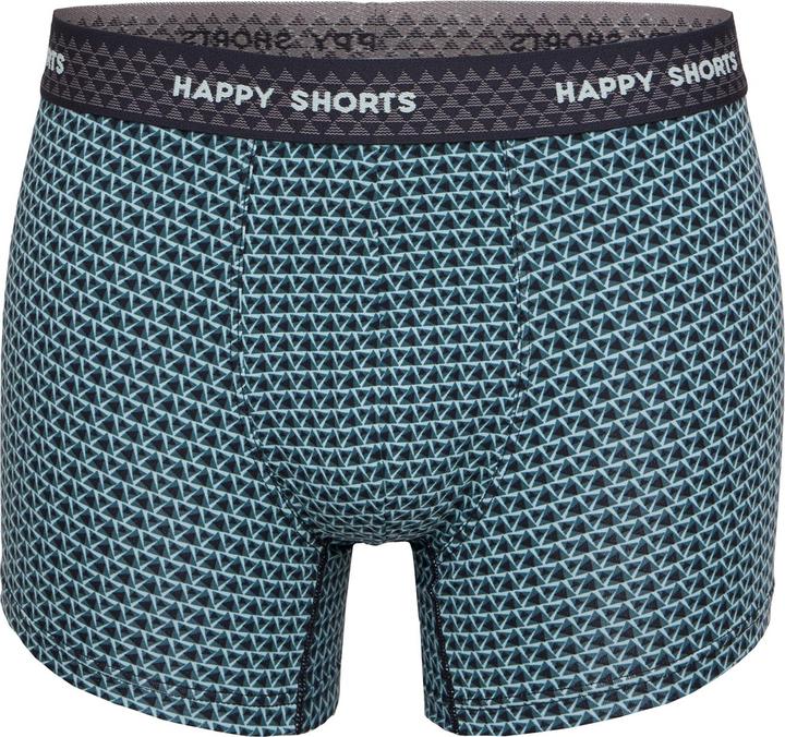 Immagine prodotto Phil & Co. Berlin Pantaloni retrò Tutti gli stili (XL, confezione da 4)
