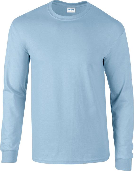 Blu chiaro