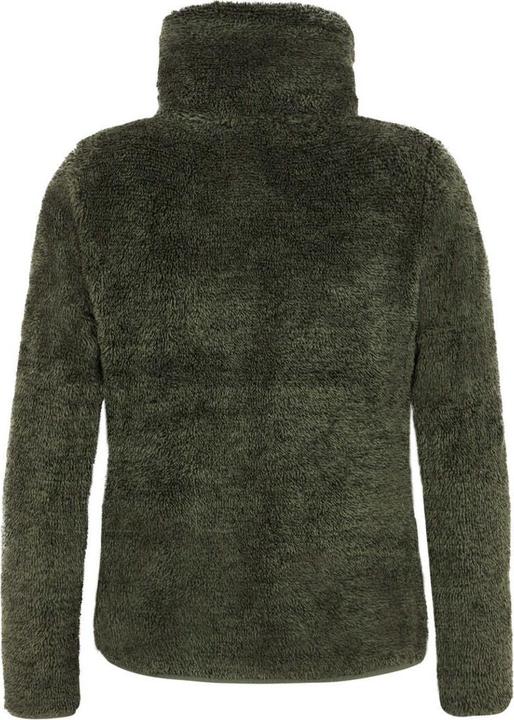 Actual product image Protest Full Zip Top Riri (XXL)