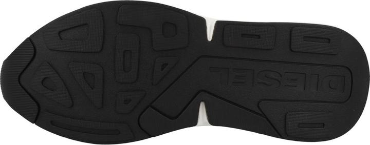 Produktbild Diesel S-Serendipity Sport - 57095 (45)