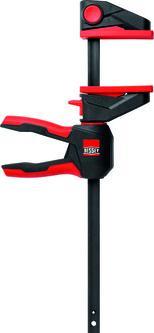 Immagine prodotto Bessey Set EZ360-30 (300 mm)